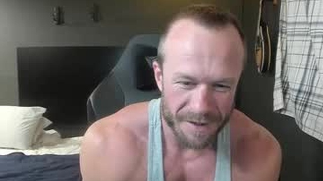 _hotr0d