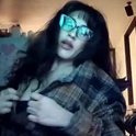 _hott_exxxwife's Profile Picture