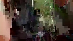 Recent Screenshot of  _hotzooey69_