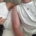 _husband_and_wifey's Profile Picture