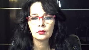 Recent Screenshot of  _imany_