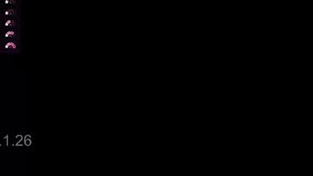 _isa_x