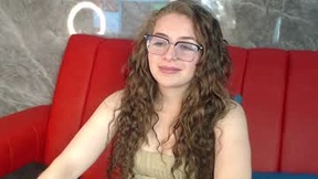 Recent Screenshot of  _isaabellaa