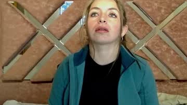 _isaabellaa