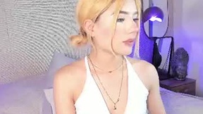 Recent Screenshot of  _ivanaa_