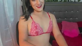 Recent Screenshot of  _ivone_golosa