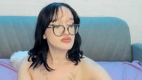 Recent Screenshot of  _ivydoll_