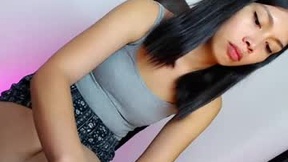 Recent Screenshot of  _izumi