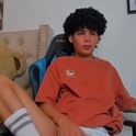_jaay77's Profile Picture