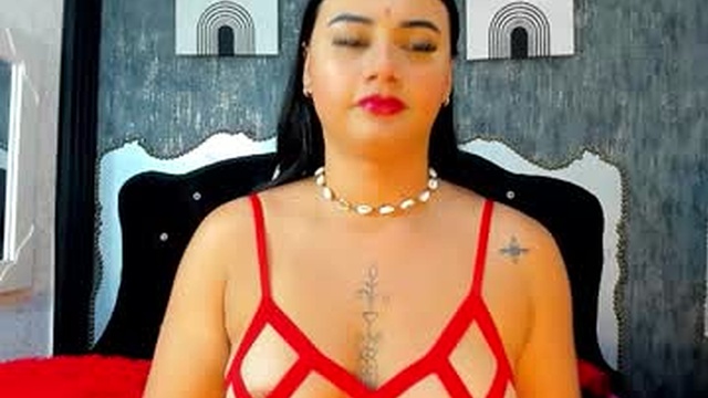 _jade_01