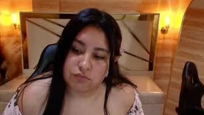 Recent Screenshot of  _jade_r