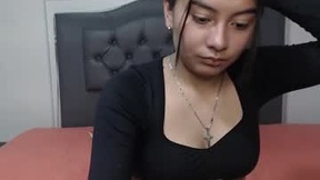 Recent Screenshot of  _jane_30