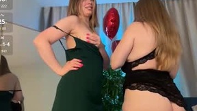 Recent Screenshot of  _jane_j