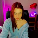 _jasmina's Profile Picture