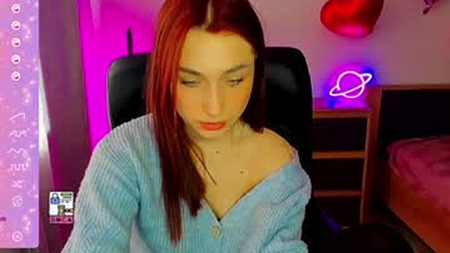 _jasmina