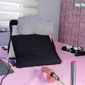 _jasmine_blush's Profile Picture