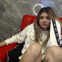_jeessy's Profile Picture
