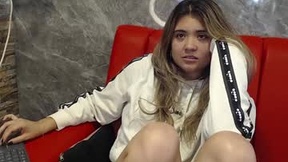 Recent Screenshot of  _jeessy