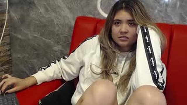 _jeessy