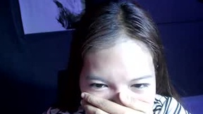 Recent Screenshot of  _jennnn