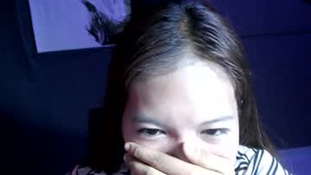 _jennnn