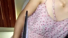 최근 스크린샷 _jenny_01