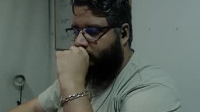 Recent Screenshot of  _jeremmy_