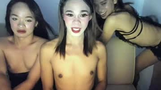 _jessamae69_