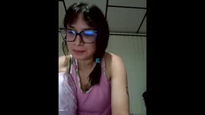 Son Ekran Görüntüsü _jessica_mont