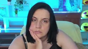 Aktueller Screenshot von _jessica_smith_