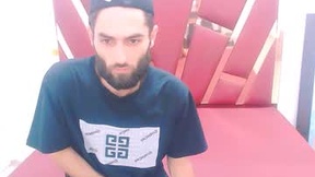 Recent Screenshot of  _jhon_snow_