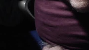 Recent Screenshot of  _jimmini