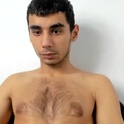 _jimmy_21's Profile Picture