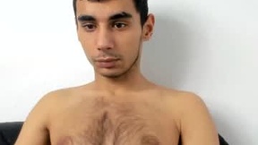 Recent Screenshot of  _jimmy_21