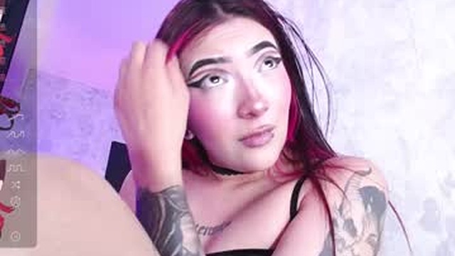 _johana18