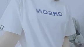 Recent Screenshot of  _joly_