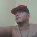 _jordanxxiii's Profile Picture