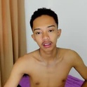 _joshxx69_'s Profile Picture