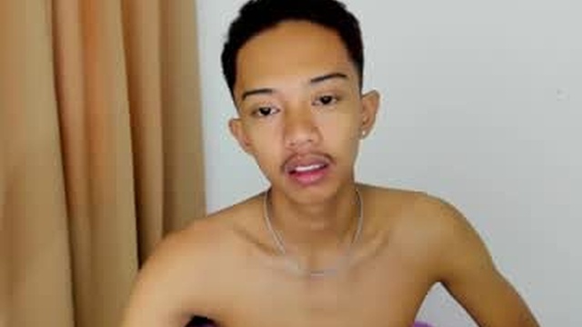 _joshxx69_