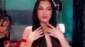 Recent Screenshot of  _juicylexie_
