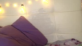 최근 스크린샷 _juliaa22