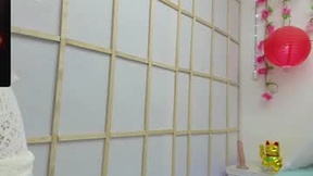 Recent Screenshot of  _julieta_love