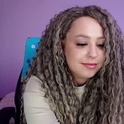 _just_a_queen_3's Profile Picture