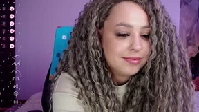 最近的截图 _just_a_queen_3