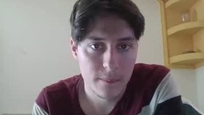 Recent Screenshot of  _justin69