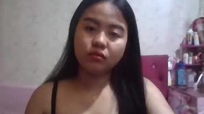 Недавний снимок экрана _k1a_