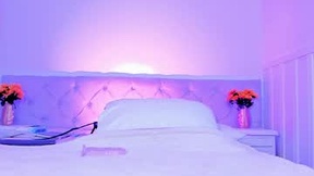 Recent Screenshot of  _kaiaa_