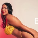 _karenestrada_'s Profile Picture