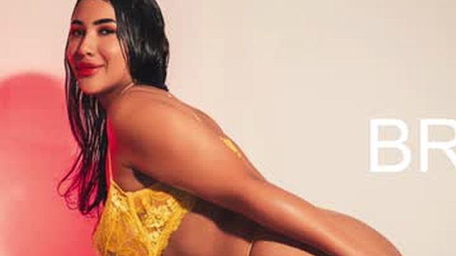 _karenestrada_
