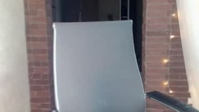 Recent Screenshot of  _karolina